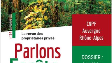 couverturePF34