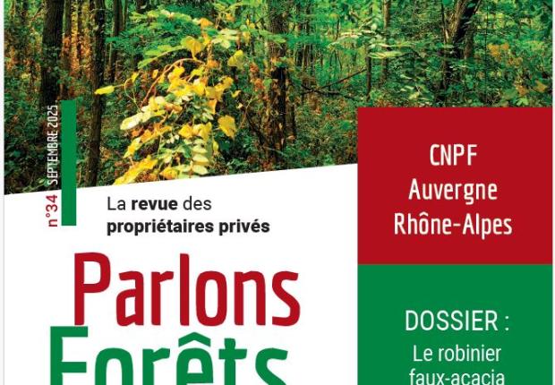 couverturePF34
