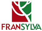 Logo Fransylva